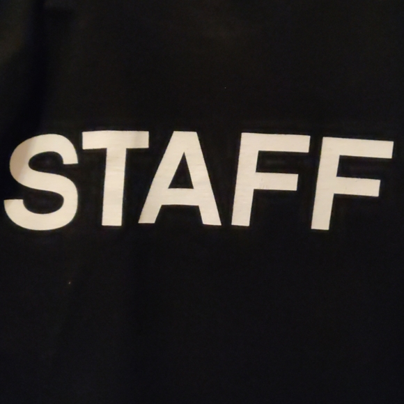 Lego Star Wars shirt, Size Small - Picture 5 of 6